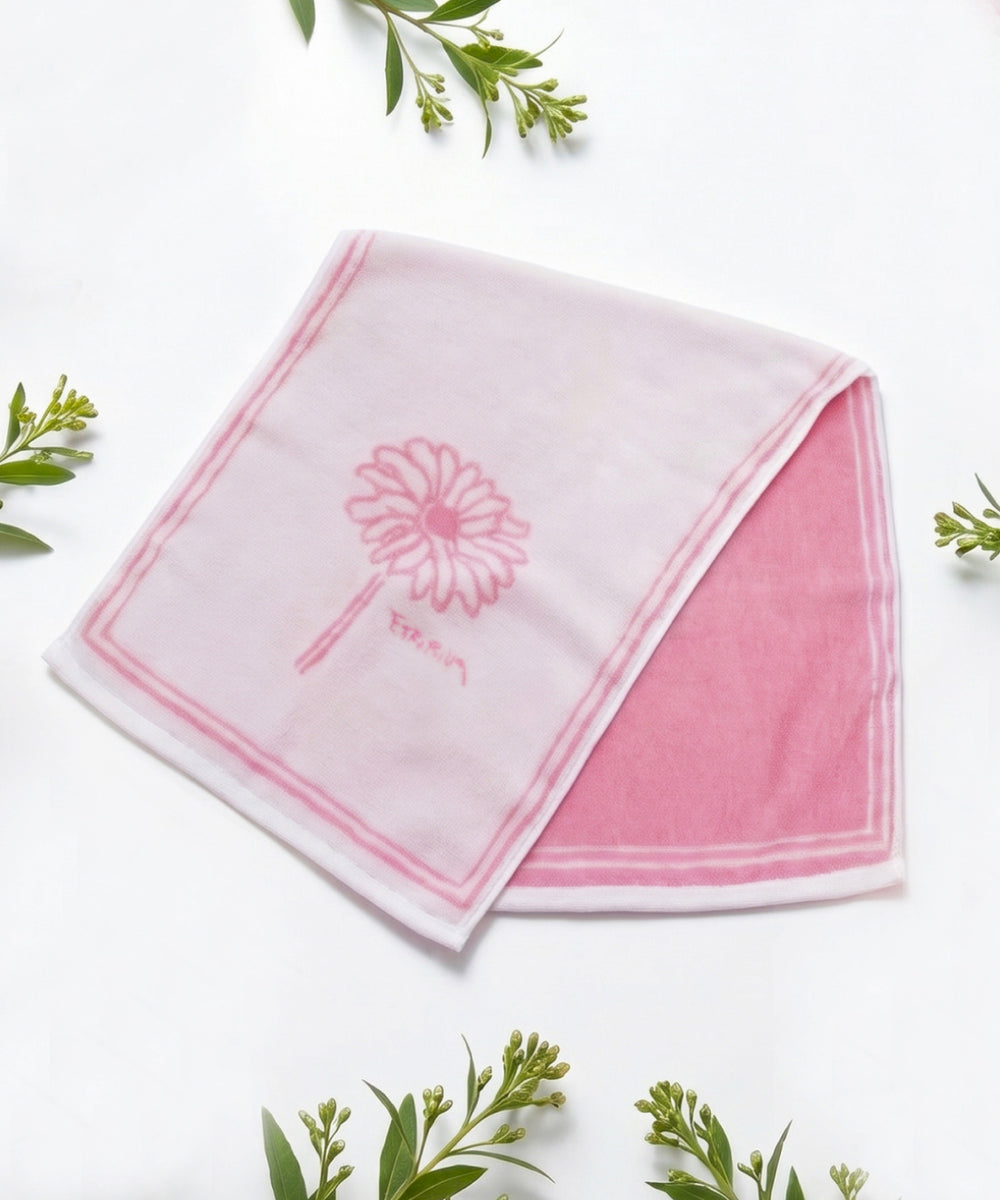 Etrarium Face Towel