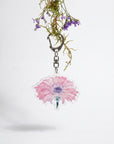 Etrarium Acrylic charm