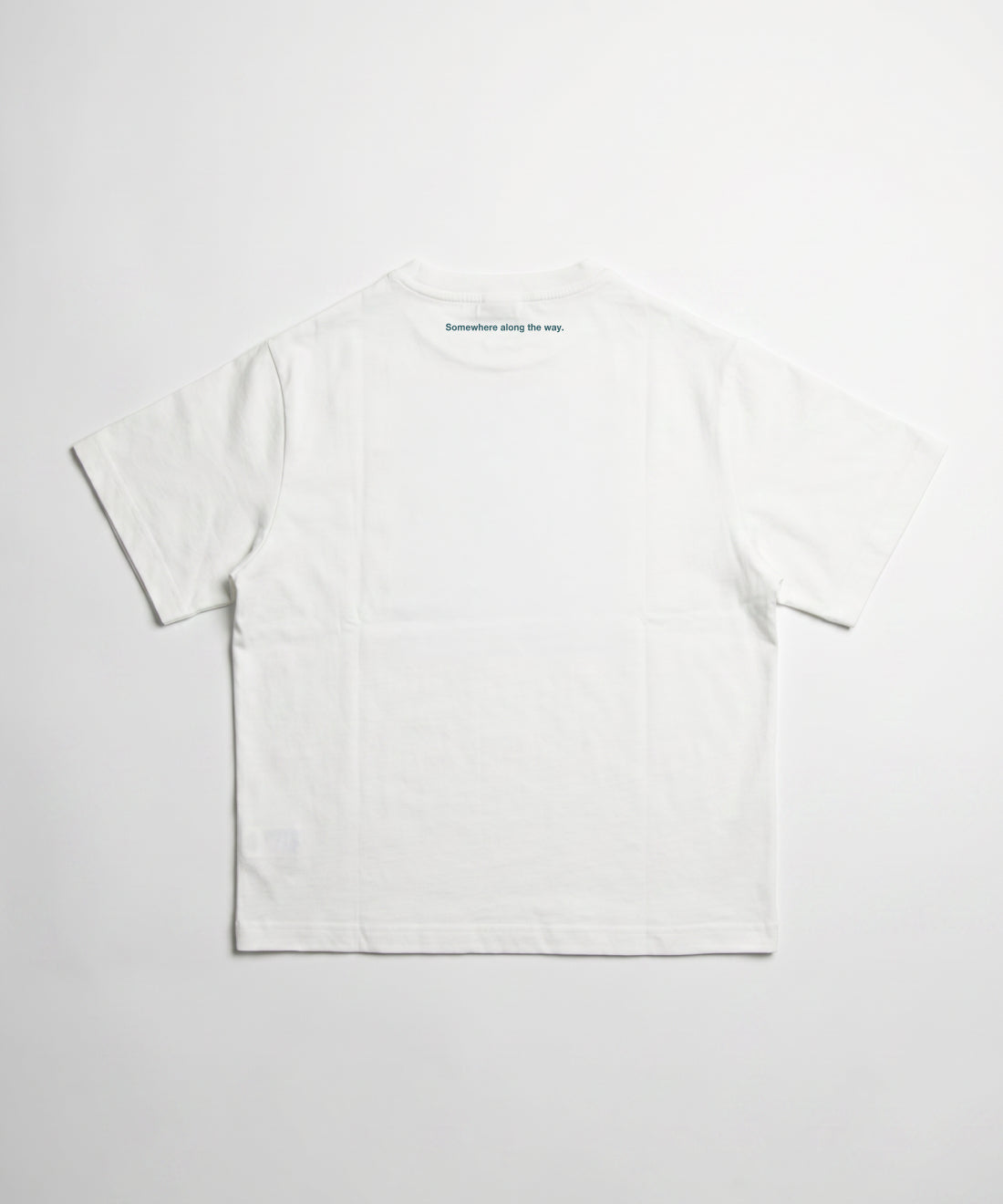 Eden -” Tshirt – Etrarium