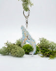 Etrarium Acrylic charm