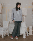 " KOKORO " Sweat Shirt