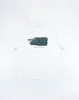 "- Eden -”  Tshirt