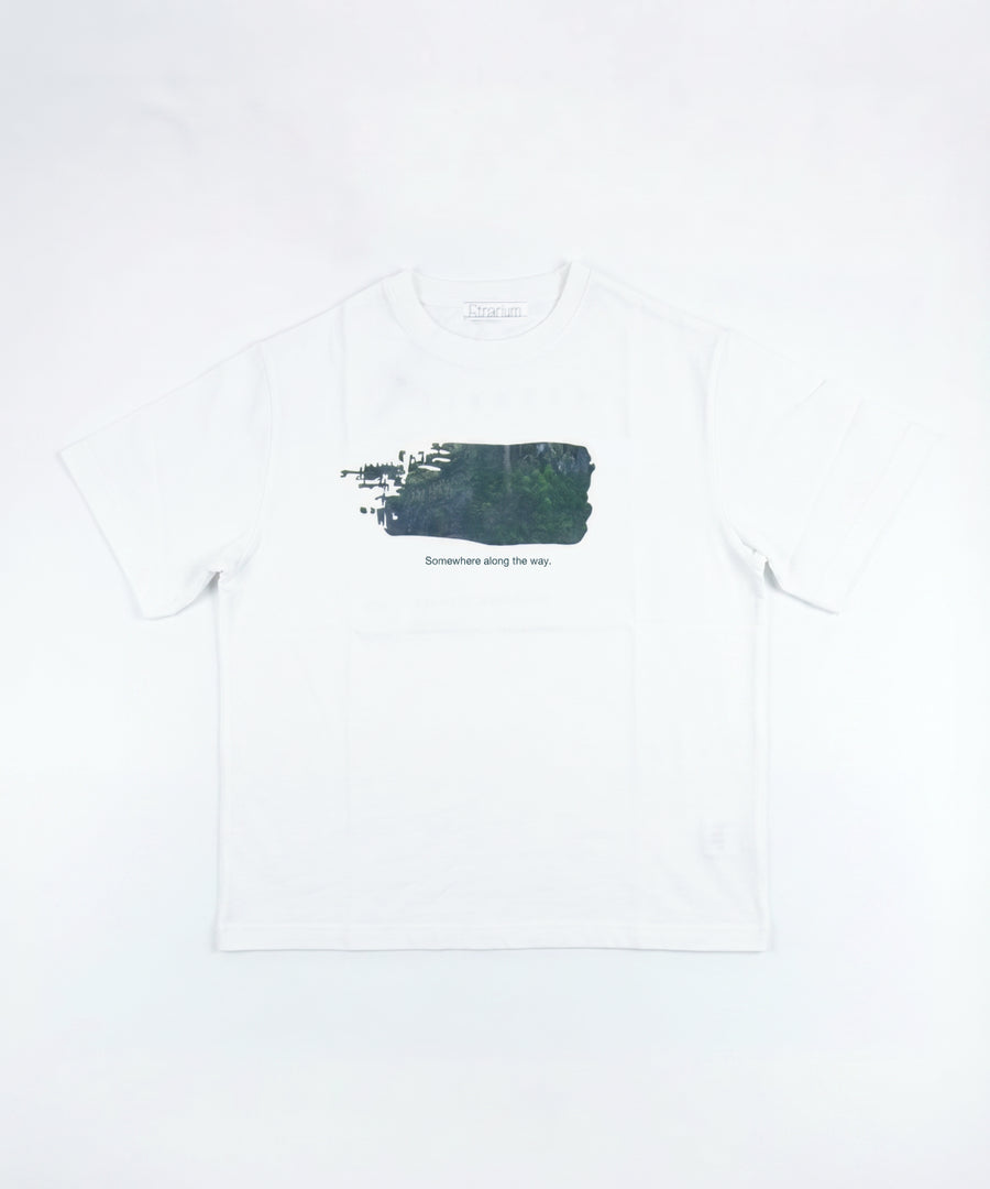 Eden -” Tshirt – Etrarium
