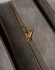 “- Eden -” Boston Bag