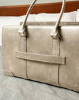 “- Eden -” Boston Bag