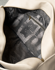 “- Eden -” Boston Bag