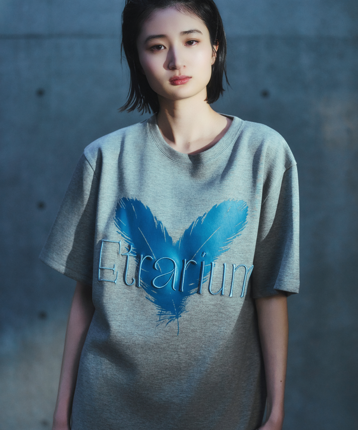 コレクション – Etrarium