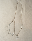 "Etrarium" Smartphone Shoulder (Symbolic)