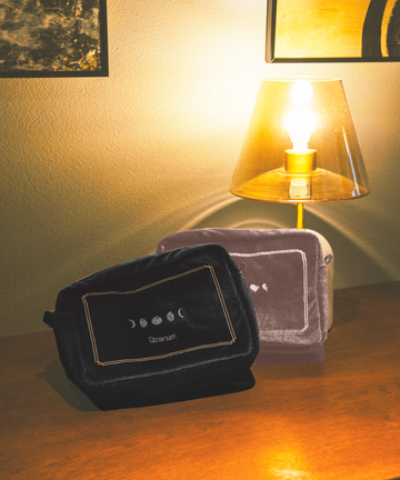 ALL PRODUCTS – Etrarium