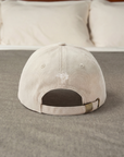 “Etrarium × THE ORDY BAKERY” Cap