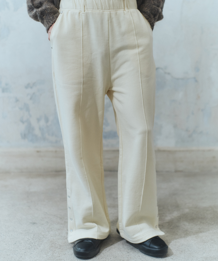 "Etr" Sweat Pants