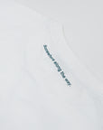 "- Eden -”  Tshirt