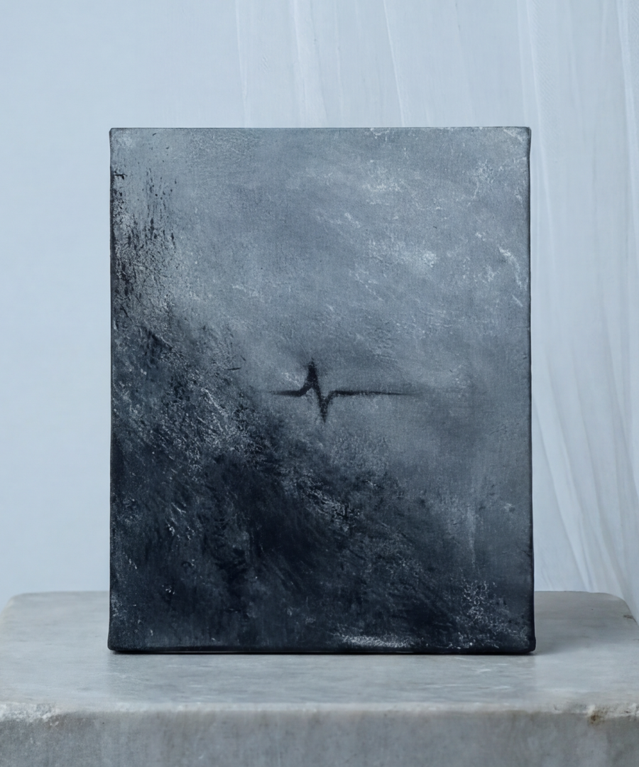 2/20 21:00-販売開始】“shin-on” Canvas – Etrarium