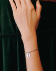" Etra " bracelet