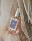 THE FLAVOR DESIGN®︎ × Etrarium “花” Perfume