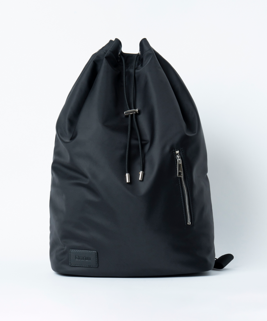 "Etrarium" Backpack