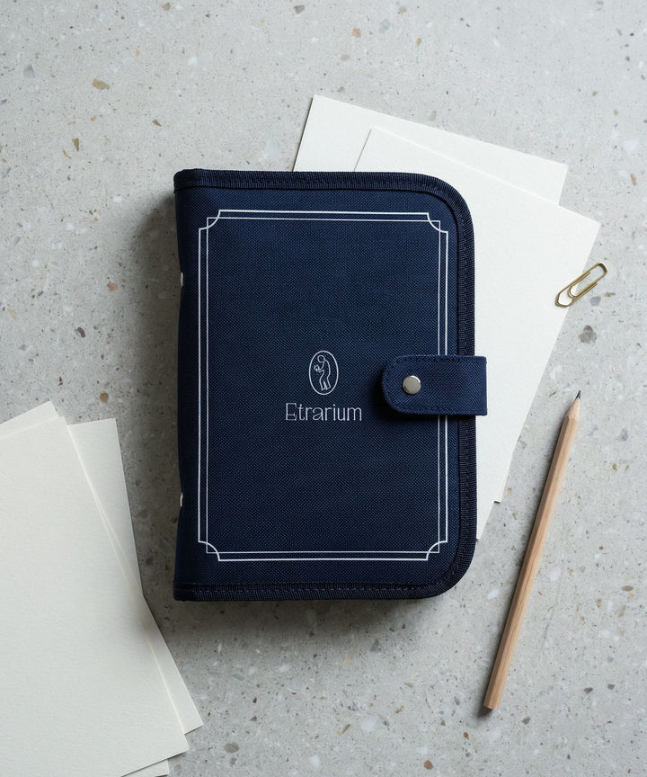 コレクション – Etrarium