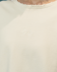 "PORTAL" Pullover
