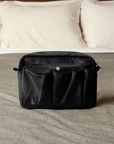 "Etrarium" Velor Pouch