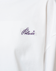 "永遠のポラリス" LS shirt