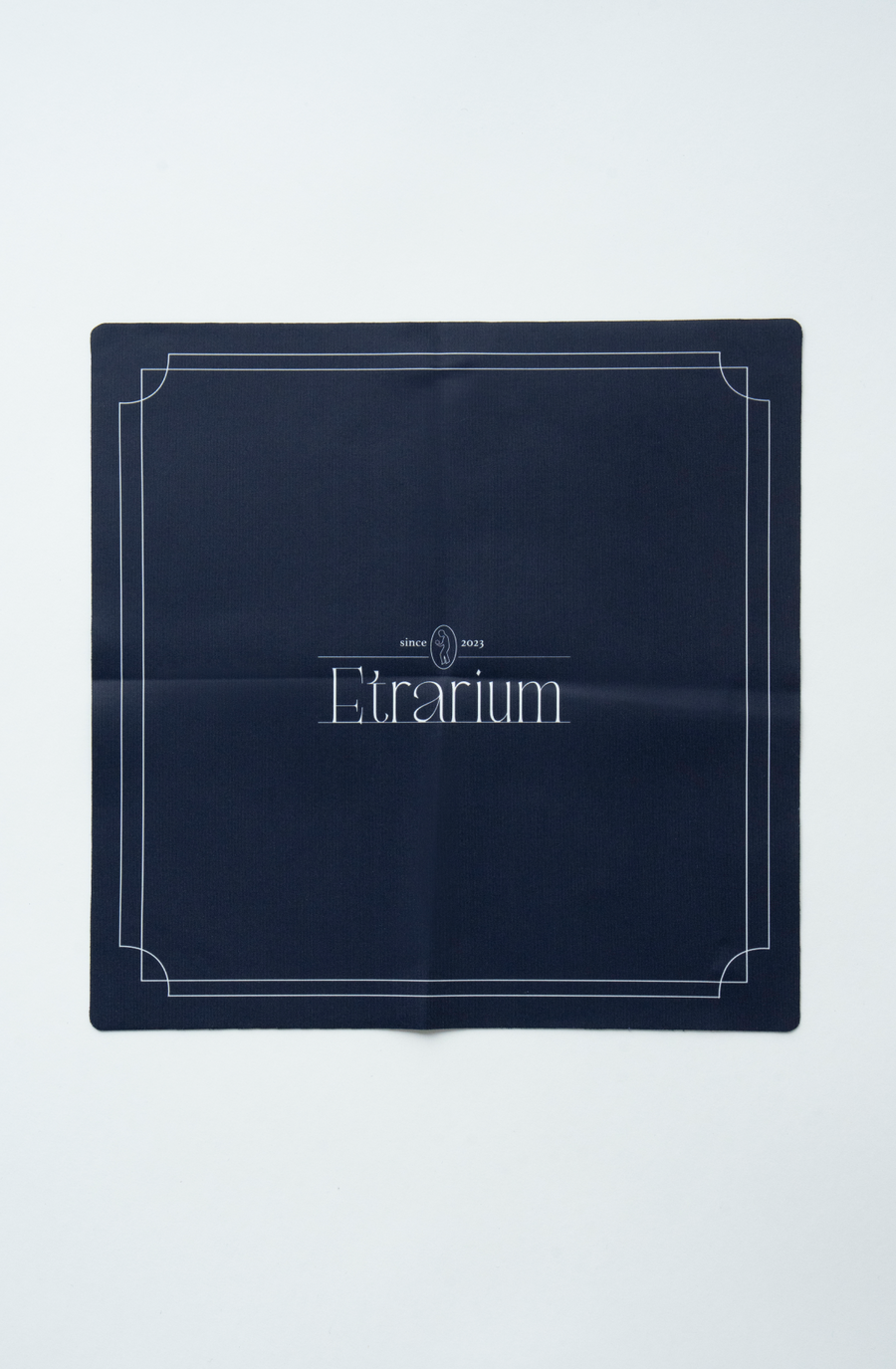 Etra” Handkerchief – Etrarium