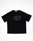 "- Eden -”  Tshirt