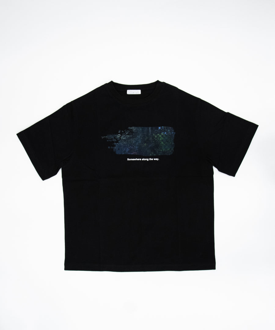 【最終値下】Etrarium Tシャツ Eden -” Tshirt – Etrarium