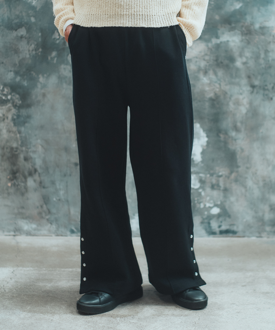 "Etr" Sweat Pants