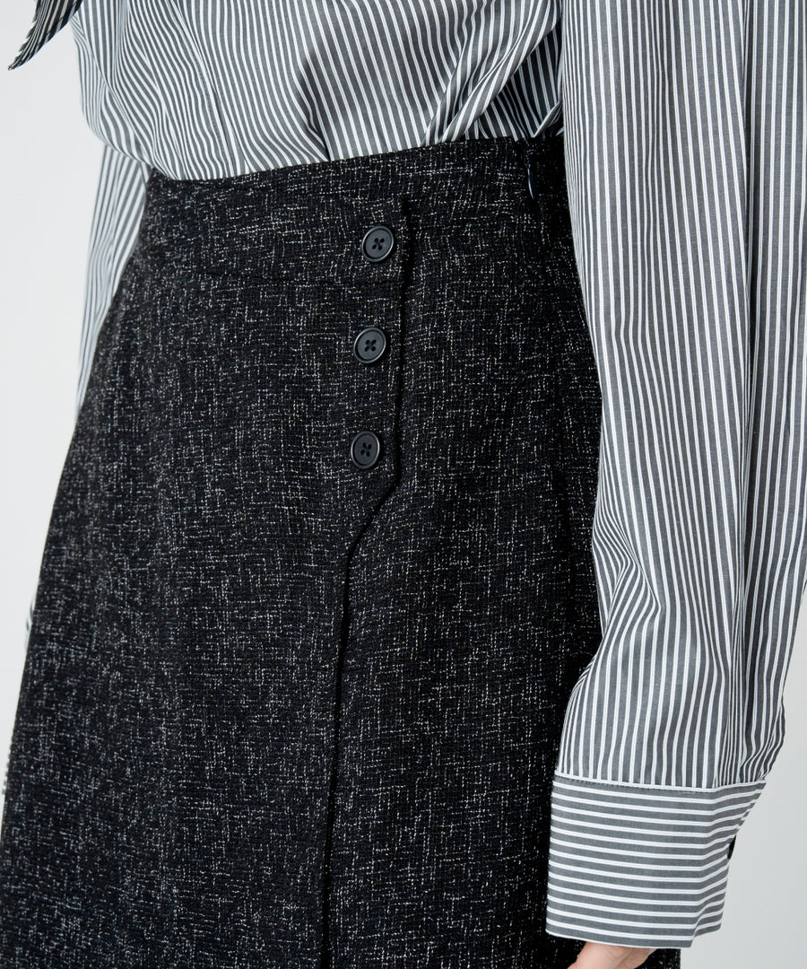 Etrarium Culotte