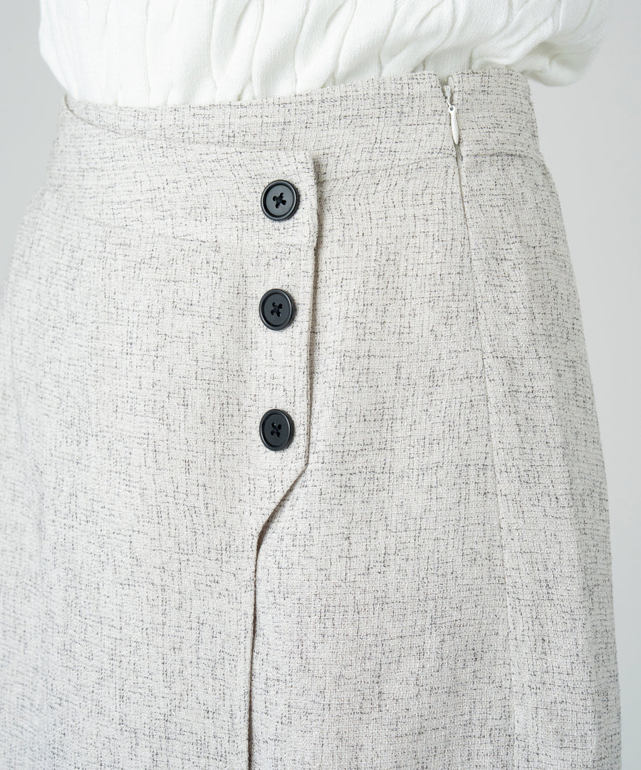 【最終値下】Etrarium セット Etrarium Culotte