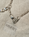 "Etrarium" Smartphone Shoulder (Symbolic)