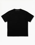"- Eden -”  Tshirt