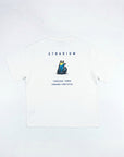 “Protopia” Fox Tshirt