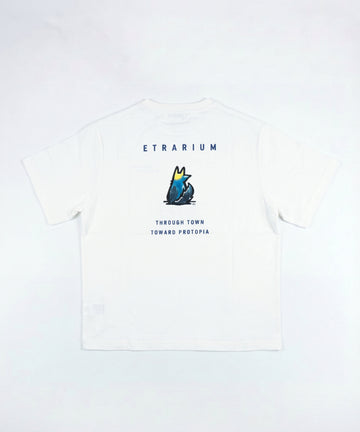 ALL PRODUCTS – Etrarium