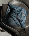“- Eden -” Boston Bag
