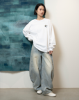 "PORTAL" LS shirt