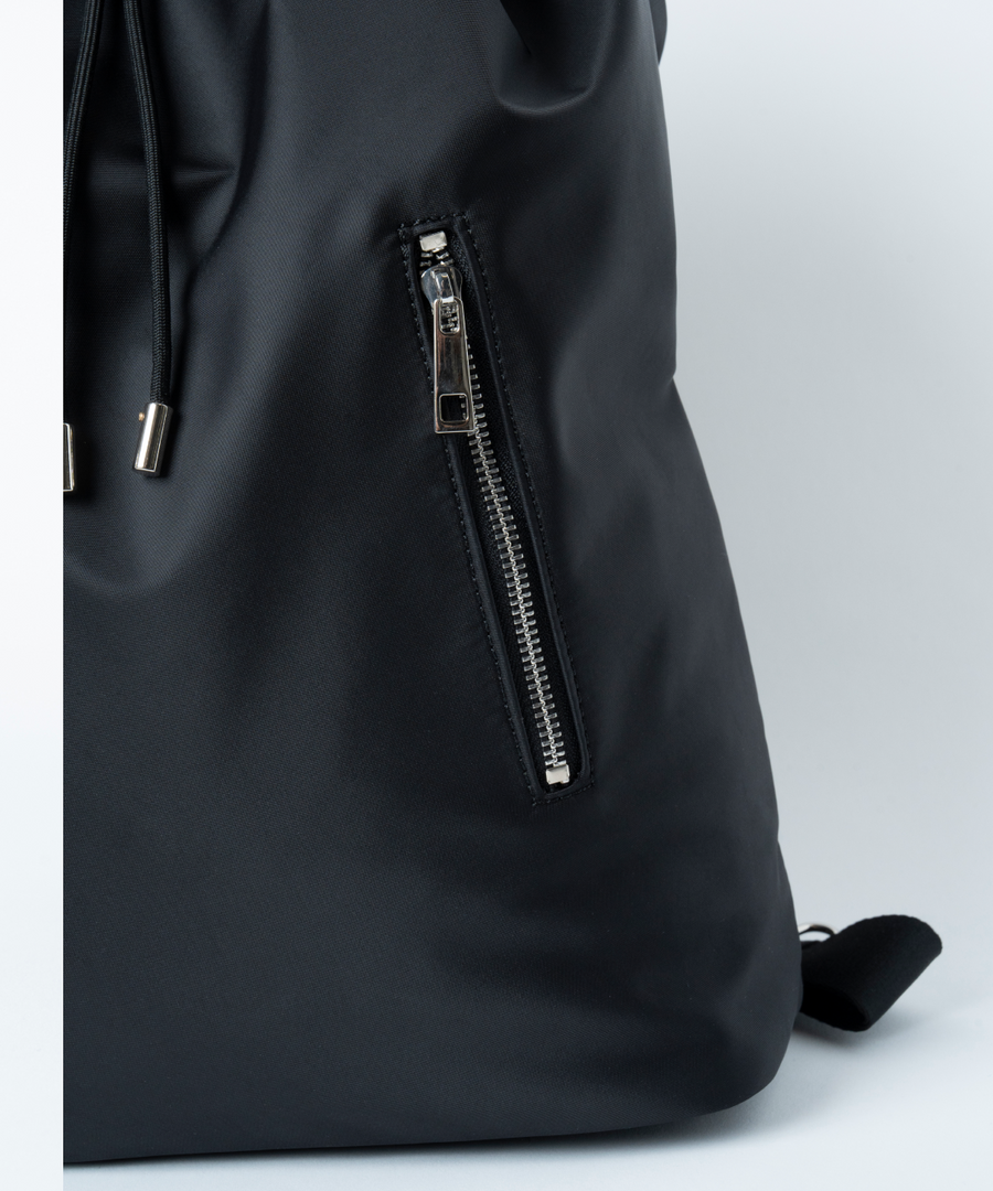 "Etrarium" Backpack
