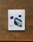 Etra Hotel Original  Amenity Set