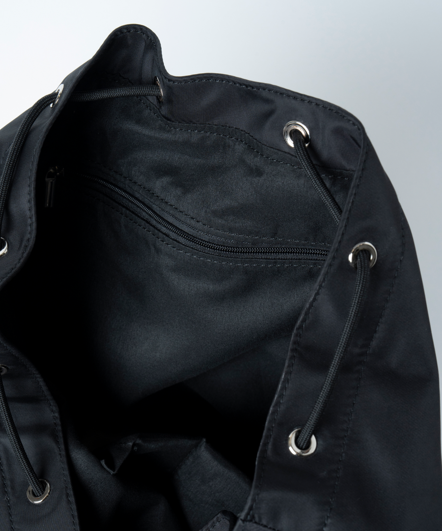 "Etrarium" Backpack