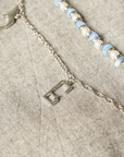 "Etrarium" Smartphone Shoulder (Symbolic)