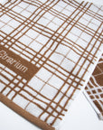 Etrarium Face Towel