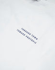 “Protopia” Fox Tshirt