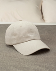 “Etrarium × THE ORDY BAKERY” Cap