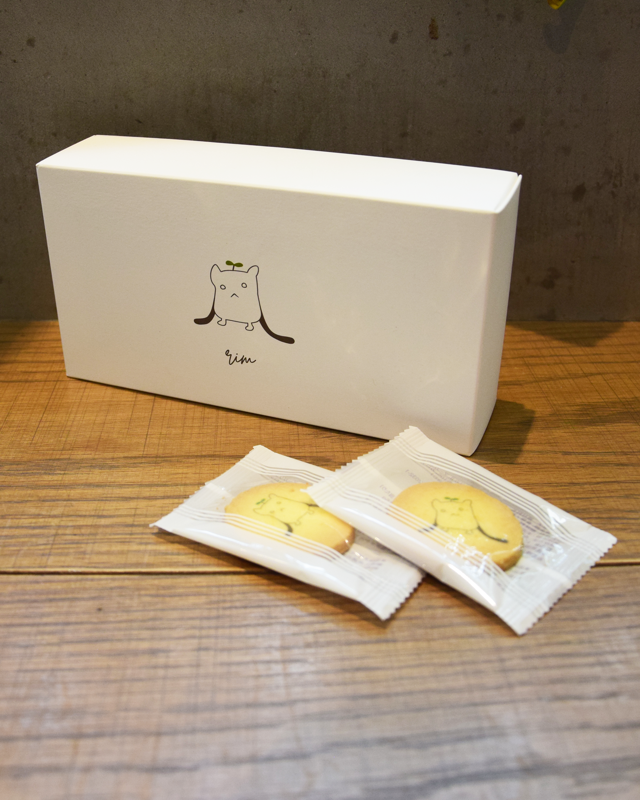 PICK UP – Etrarium