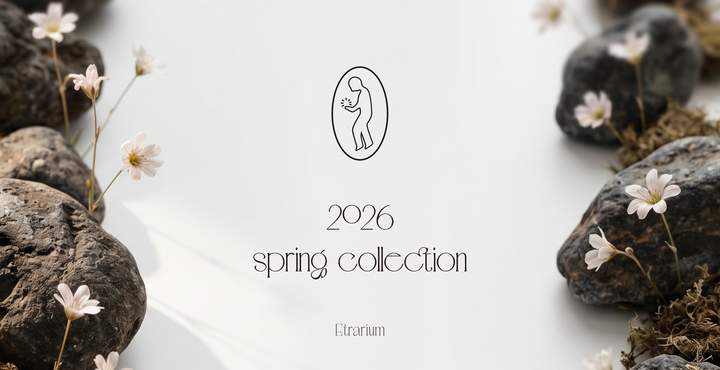 PC_spring_720x.png?v=1776729921