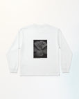 【POPUP】7th POPUP Tshirt -TOKYO-