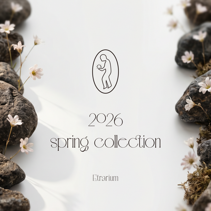 SP_spring_720x.png?v=1776729925