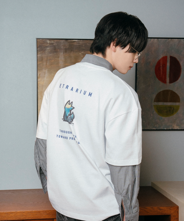 T_360x.png?v=1782904454