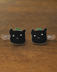 Etra Hotel Original  Amenity Set