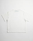 "- Eden -”  Tshirt